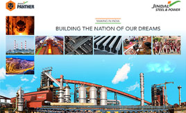 JSPL